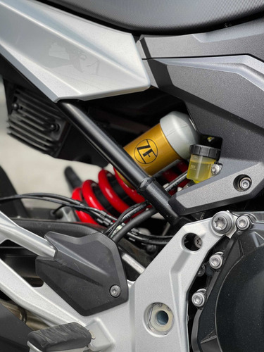 Bmw 900r Sport