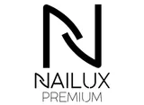 Nailux Premium