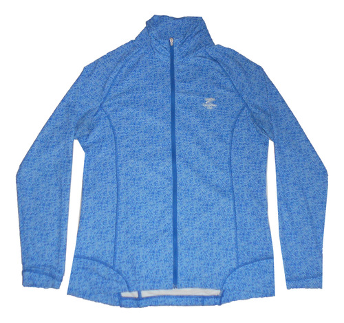 Campera Golf - M - Peter Millar (mujer) - Original - 753