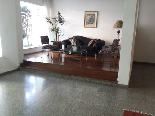 Imagem 25 de 26 de Apartamento - Ref: 2492