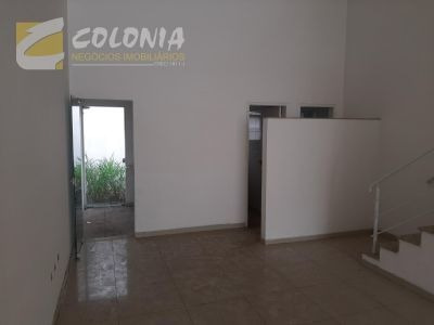 Imagem 6 de 14 de Comercial - Ref: 40836