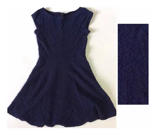 Vestido Longo Forever 21  Vestido Feminino Forever-21 Usado