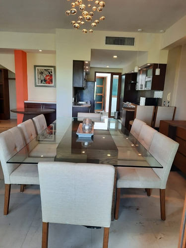 Imagen 23 de 30 de Casa En Venta En Tigre Club De Golf Alberca Privada.