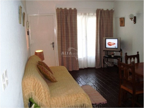 Imagen 3 de 11 de Aidy Grill, 1 Dormitorio