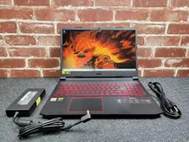 Comprar Acer Nitro 5 Core I5 8gb 1256gb.