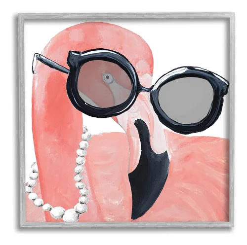 Flamingo anteojos new arrivals