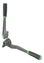 Comprar Máquina Dobladora De Tubos, 6 Mm, 8 Mm, 10 Mm, 3 En 1, Tubos