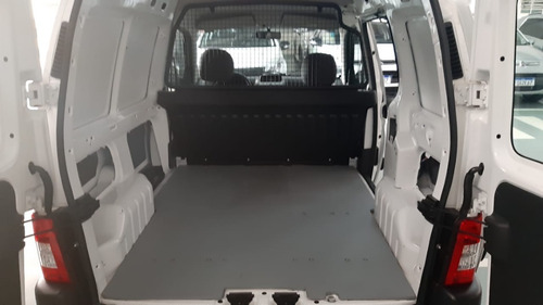 Citroen Berlingo Fgpl 2019