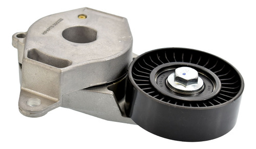 Tensor Correia Alternador Poli V Etios 16/21 Yaris 18/23