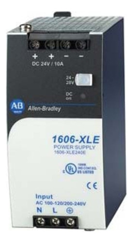 Producto #4604669 Tte