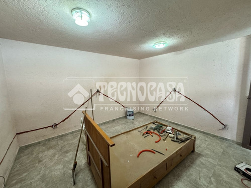 Venta Terrenos San Lorenzo La Cebada T-df0115-0443