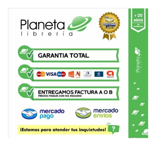 Repuesto Boligrafo Parker Roller Ball Trazo Medio