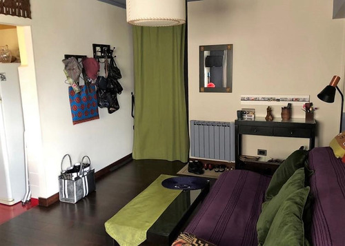 Imagen 13 de 24 de 3 Amb En Venta - San Telmo - Defensa 900