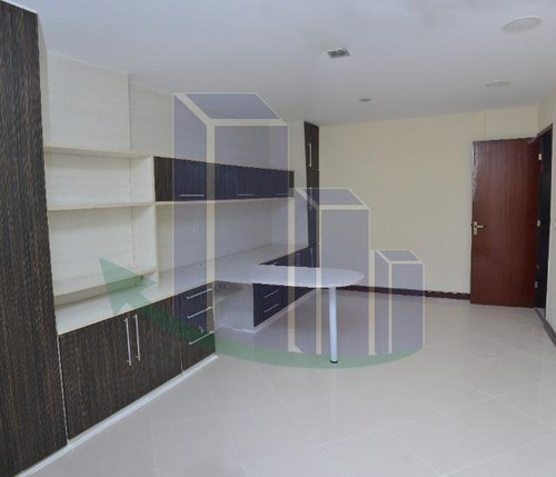 Cobertura Horizontal Para Venda Em Rio De Janeiro, Recreio Dos Bandeirantes, 4 Dormitórios, 4 Banheiros, 3 Vagas - Co17502_2-1143737