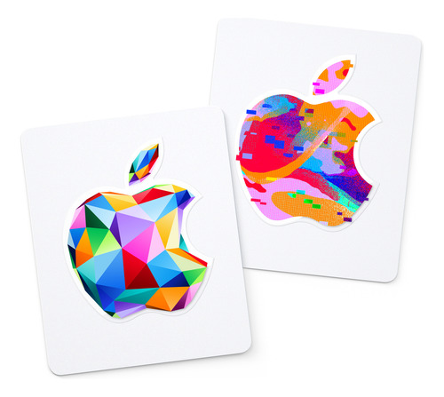 Cartão Itunes Reino Unido 25 Libras - Apple Reino Unido