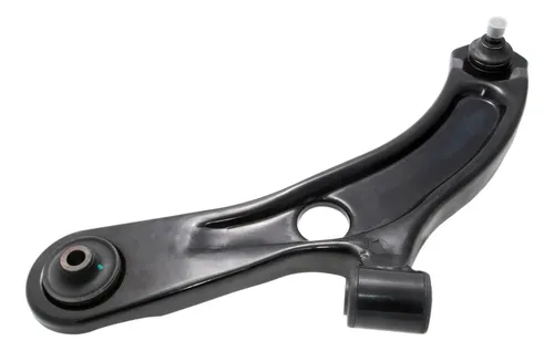 comprar Bandeja Izquierda Suzuki Swift 1500 M15a Rs415 2007 2011