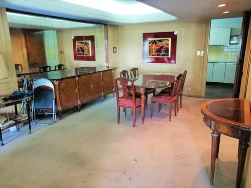 Imagen 21 de 26 de Av Libertador Y Av Coronel Diaz 220 M2 4 Dorm Dep 1 Cochera