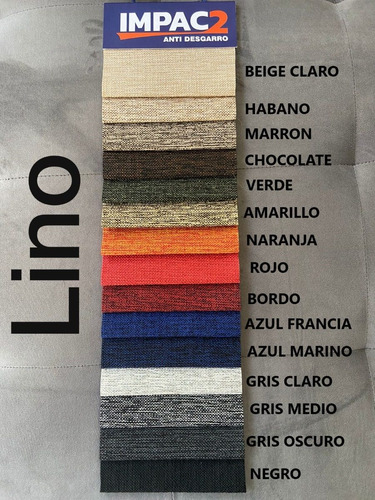 Sillon Esquinero Rinconero Premium 2.00 X 1.60 M Calidad Un