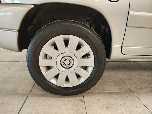 Citroën Berlingo Multispace 1.6 Xtr 110cv Am18