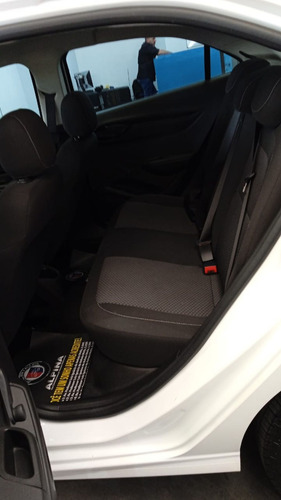 Chevrolet Joy Hatch 1.0 8V Flex 5p Mec.
