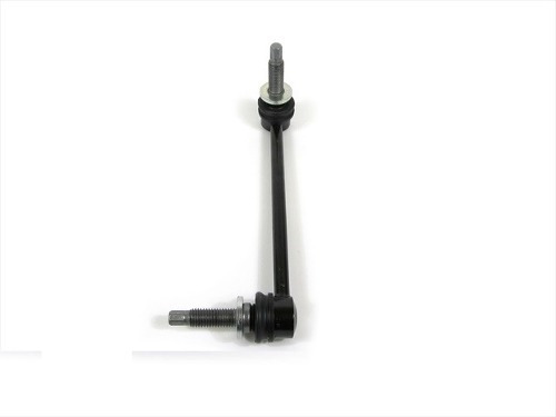 Rotula Barra Estabilizadora Derecha Dodge Magnum 2006 5.7l
