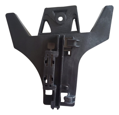 Base Para Elevador Hyundai Elantra Trasera Derecha 07-11.
