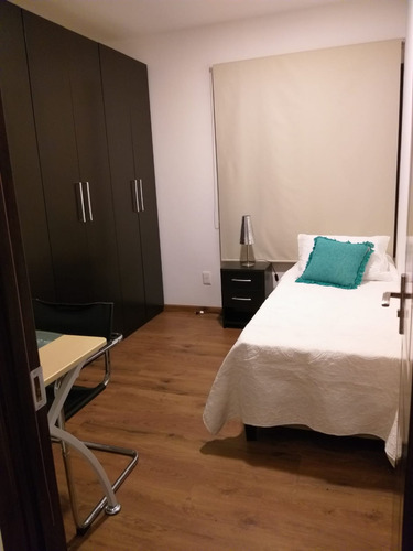 Venta Casa 3 Dorm Barrio Privado Cumbres Carrasco