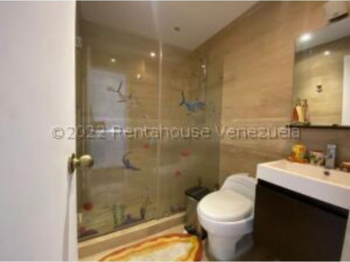 Imagen 10 de 30 de #23-770 Espectacular Townhouse En La Tahona