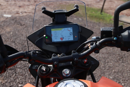 Ktm