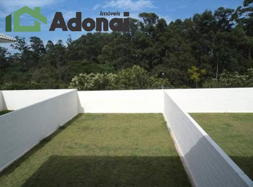 Imagem 5 de 15 de Casa Nature Village 2 Jundiaí - Com Terreno Maior Total De 250m2 120 Ac - 1294
