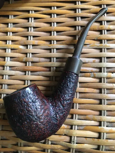 Pipas De Brezzo (madera) (Usado)