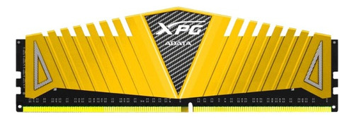 Ram Adata Xpg Ax4u300038g 16