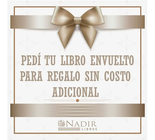Imagen 2 de 2 de Abrapalabra 3 - La Magia De Escribir Cursiva