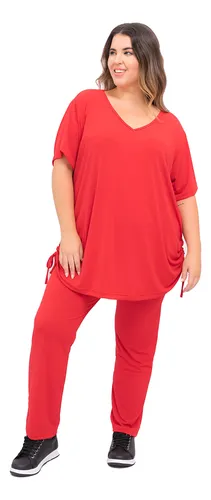 Pantalon seda fria mujer hotsell