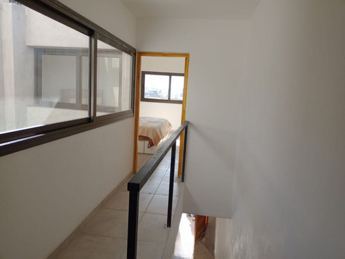 Venta Duplex- B° Las Cortaderas 3