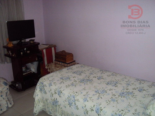 Imagem 7 de 15 de Casa - Parque Artur Alvim - Ref: 5486 - V-5486