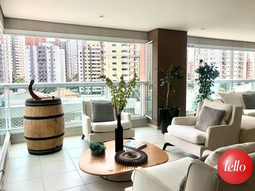 Imagem 8 de 30 de Apartamento - Ref: 238941