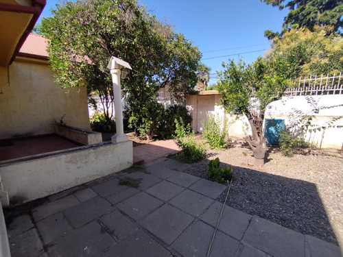 Para Proyecto Inmobiliario - Excelente Oportunidad
