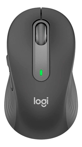  Mouse Inalámbrico M650 Signature