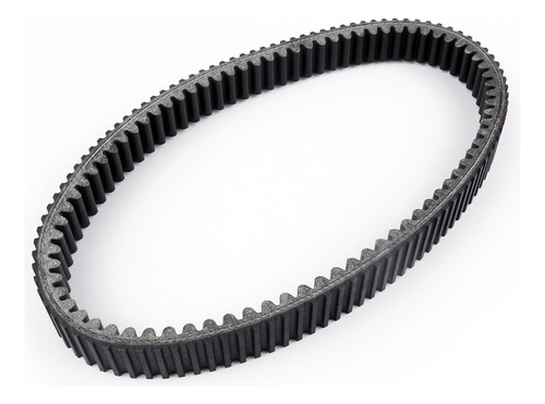 Banda De Transmisión Correa P/cfmoto Cf450 Snyper X5 X6
