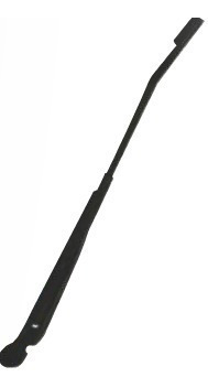 Imagen 2 de 6 de 1 Brazo Plumilla Parabrisas Chevrolet Kodiak Otros Brazos