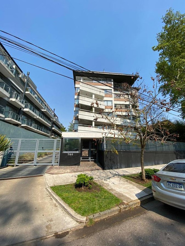 Imagen 4 de 25 de Departamento - Tigre