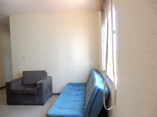 Imagem 7 de 15 de Apartamento - Azenha - Ref: 207975 - V-208087