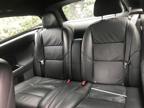 Imagem 9 de 9 de Volvo C30