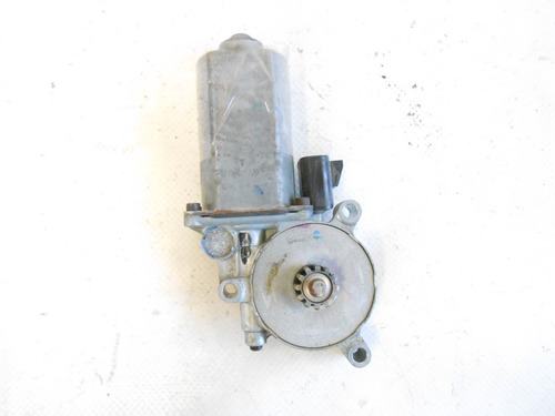 Motor Elevador Trasero Derecho Pontiac Grand Prix 1997-2002