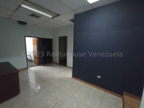 Me 25-10071 Venta Local Comercial Santa Fe Norte
