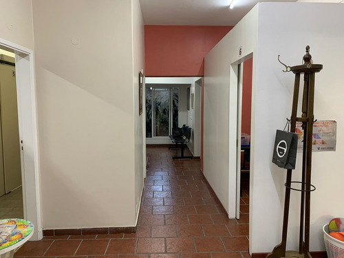 Imagen 14 de 30 de Venta Local Comercial / Consultorio En San Miguel
