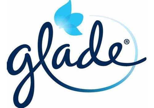 Glade Desodorante Para Pisos Lavanda 1760 Ml