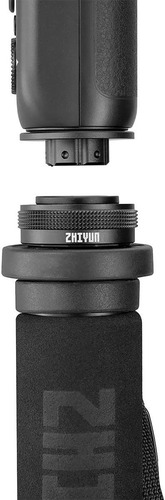 Paquete De 2 Zhiyun Official Weebill S Kit De Configura...