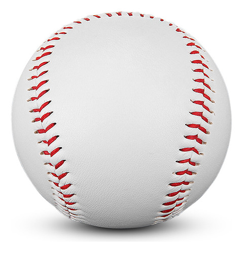 Bp1 Pelotas De Béisbol De Práctica De Tamaño Estándar For